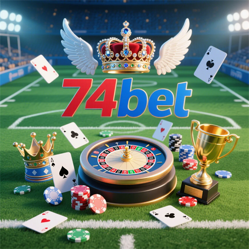 74bet