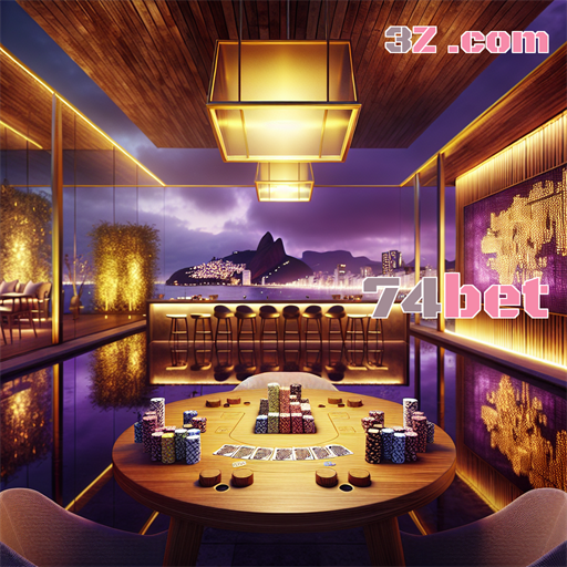 Explore a Categoria de Pagamentos do 74bet